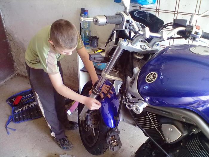 foto k příspěvku  od jura.j