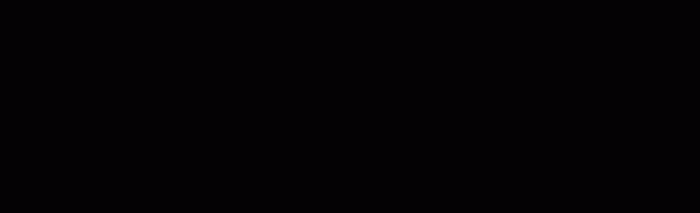 foto k příspěvku  od Milhauzz