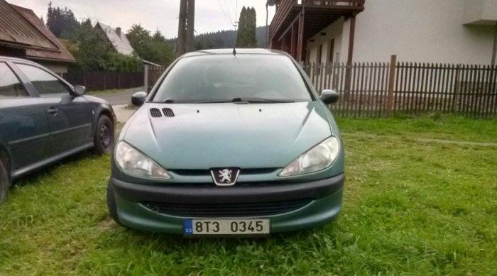 foto k příspěvku  od Antonio