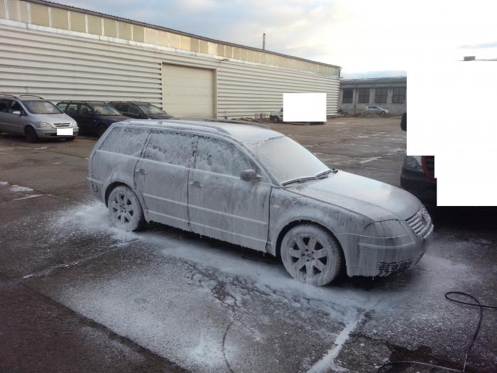 foto k příspěvku  od samik