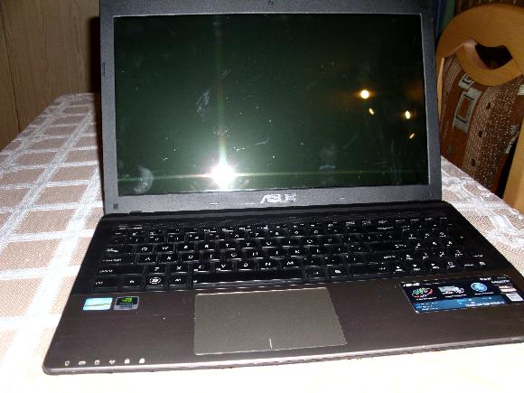 foto k příspěvku  od kiklop32