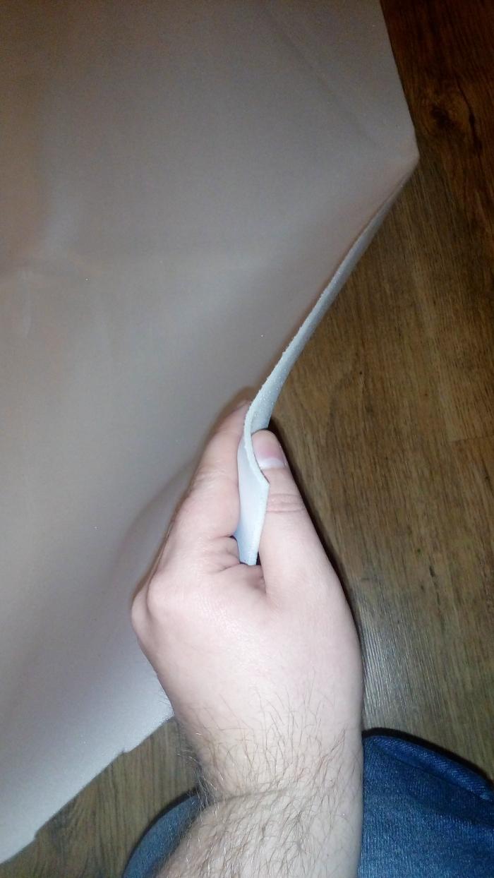 foto k příspěvku  od kiklop32