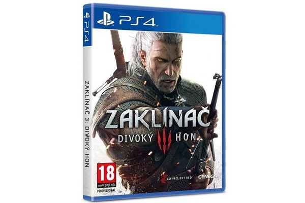 foto k příspěvku  od ssvobi