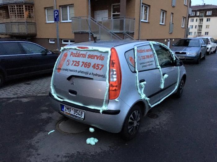 foto k příspěvku  od Only_One