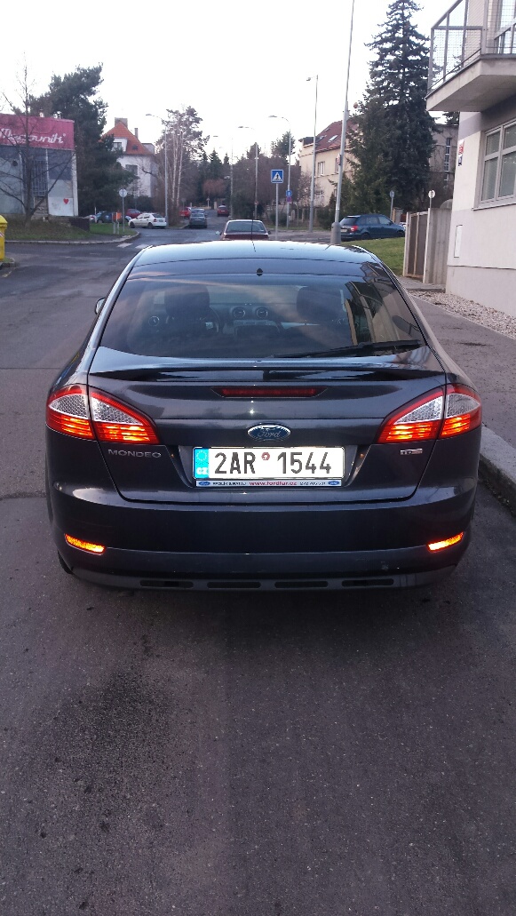 foto k příspěvku  od Octávák
