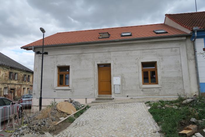 foto k příspěvku  od JA