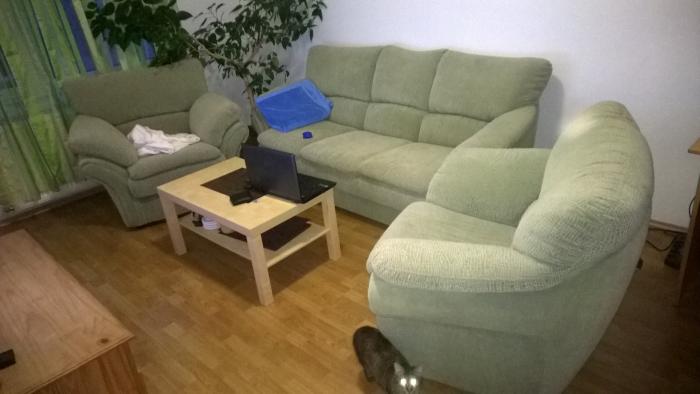 foto k příspěvku  od Verano