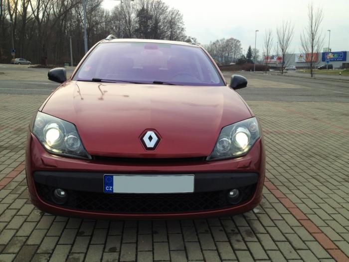 foto k příspěvku  od tj