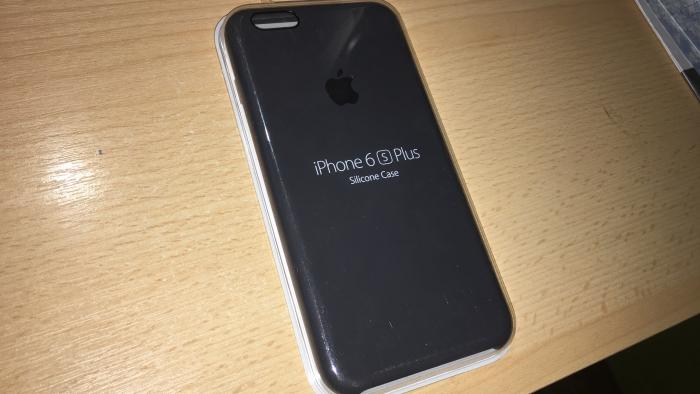 foto k příspěvku  od JA