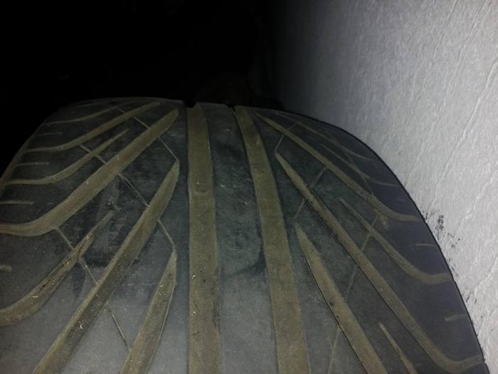 foto k příspěvku  od Skury