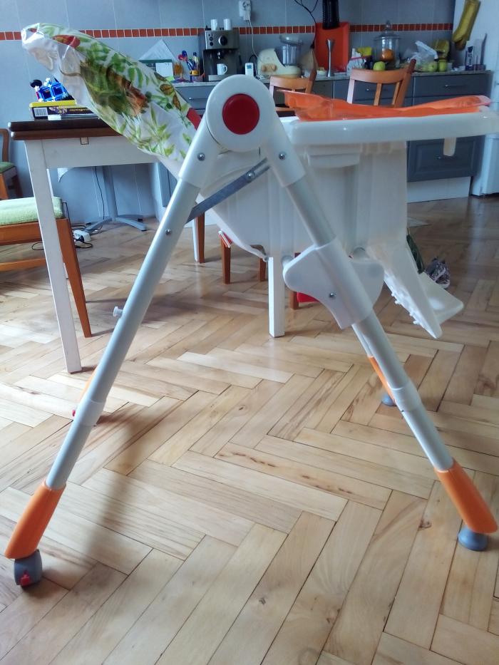 foto k příspěvku  od semysak