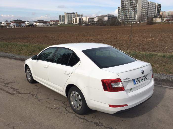 foto k příspěvku  od Marceliusis