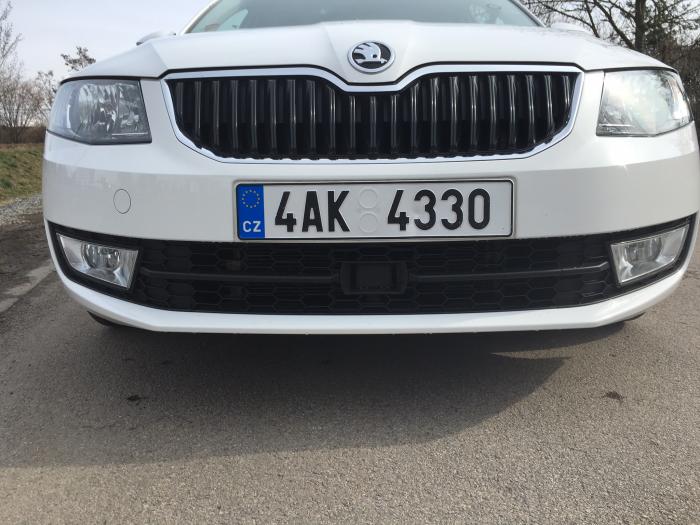 foto k příspěvku  od Marceliusis
