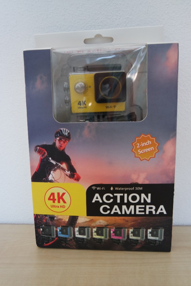 foto k příspěvku  od CRK