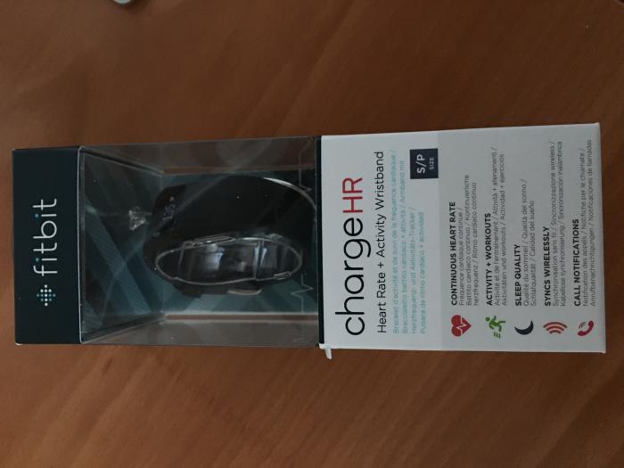foto k příspěvku  od treid