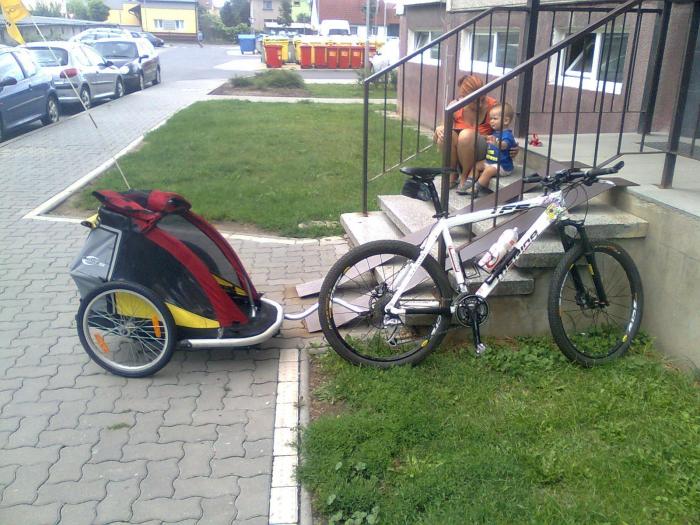 foto k příspěvku  od PlusOne