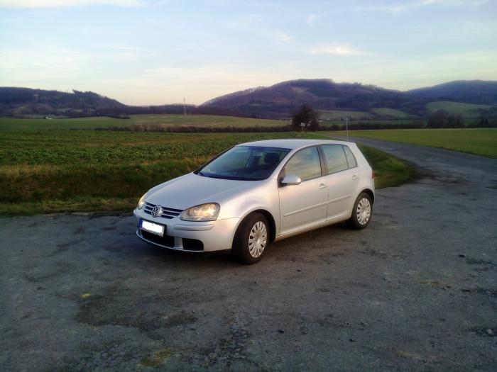 foto k příspěvku  od ronny