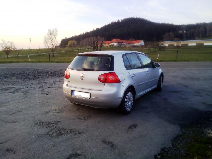 foto k příspěvku  od ronny