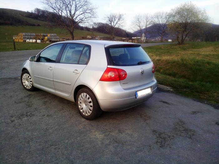 foto k příspěvku  od ronny