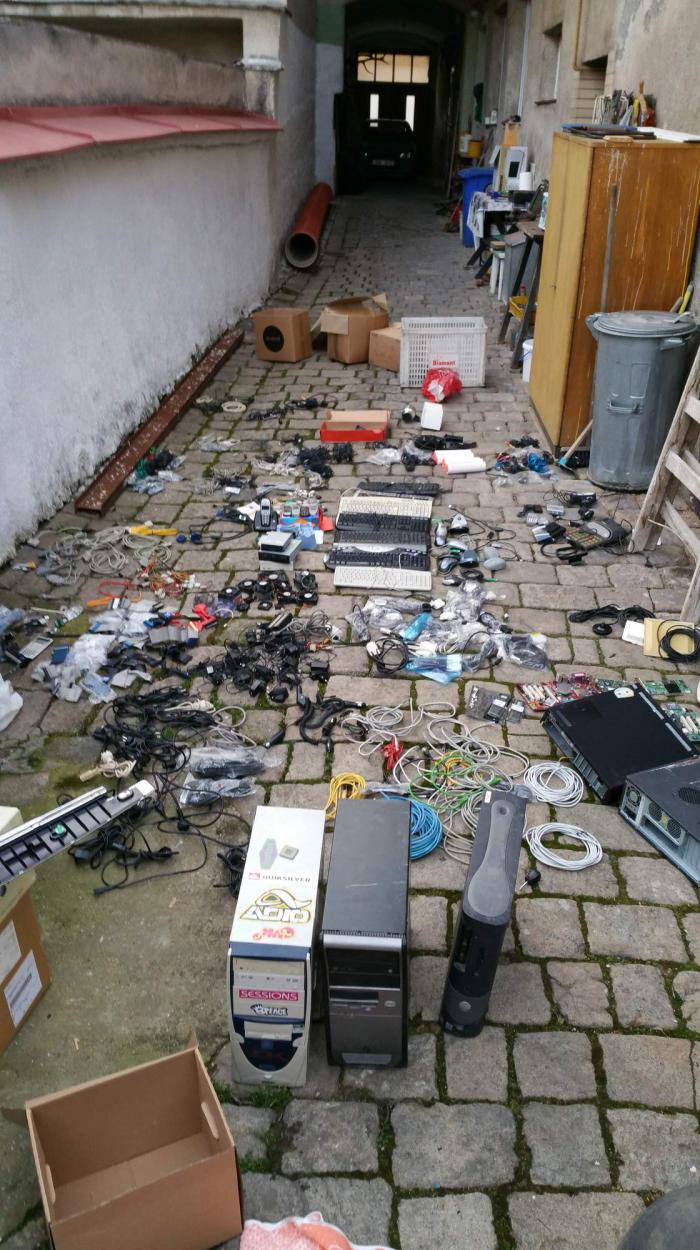 foto k příspěvku  od M.a.R.i