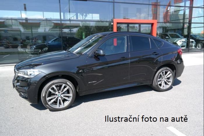 foto k příspěvku  od m