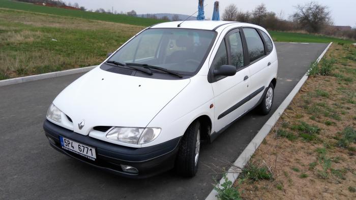 foto k příspěvku  od Only_One