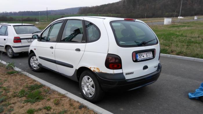 foto k příspěvku  od Only_One