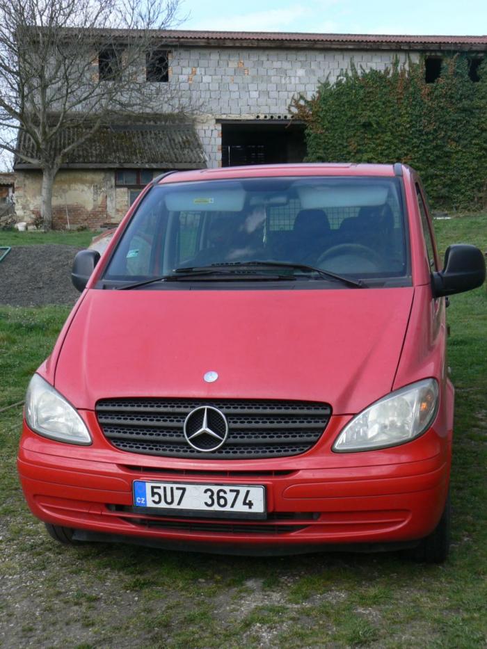 foto k příspěvku  od radek.613