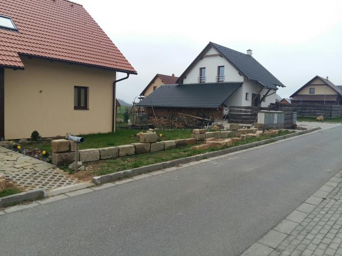 foto k příspěvku  od Freerider