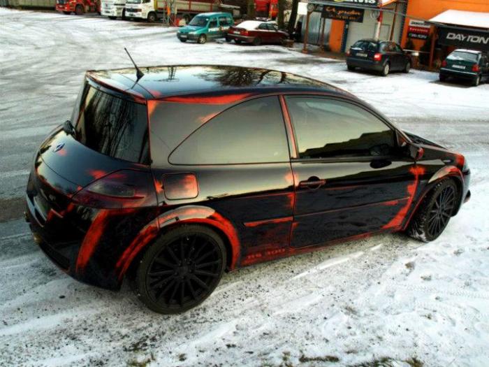 foto k příspěvku  od tj