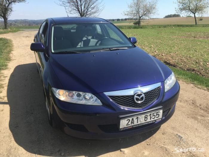 foto k příspěvku  od Marceliusis