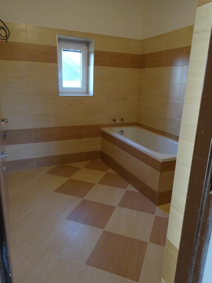 foto k příspěvku  od crestik