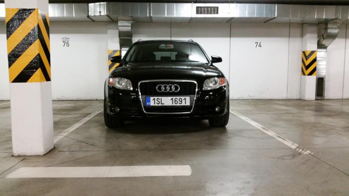 foto k příspěvku  od snuky