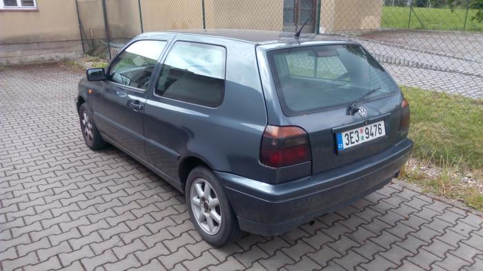 foto k příspěvku  od Tarrance