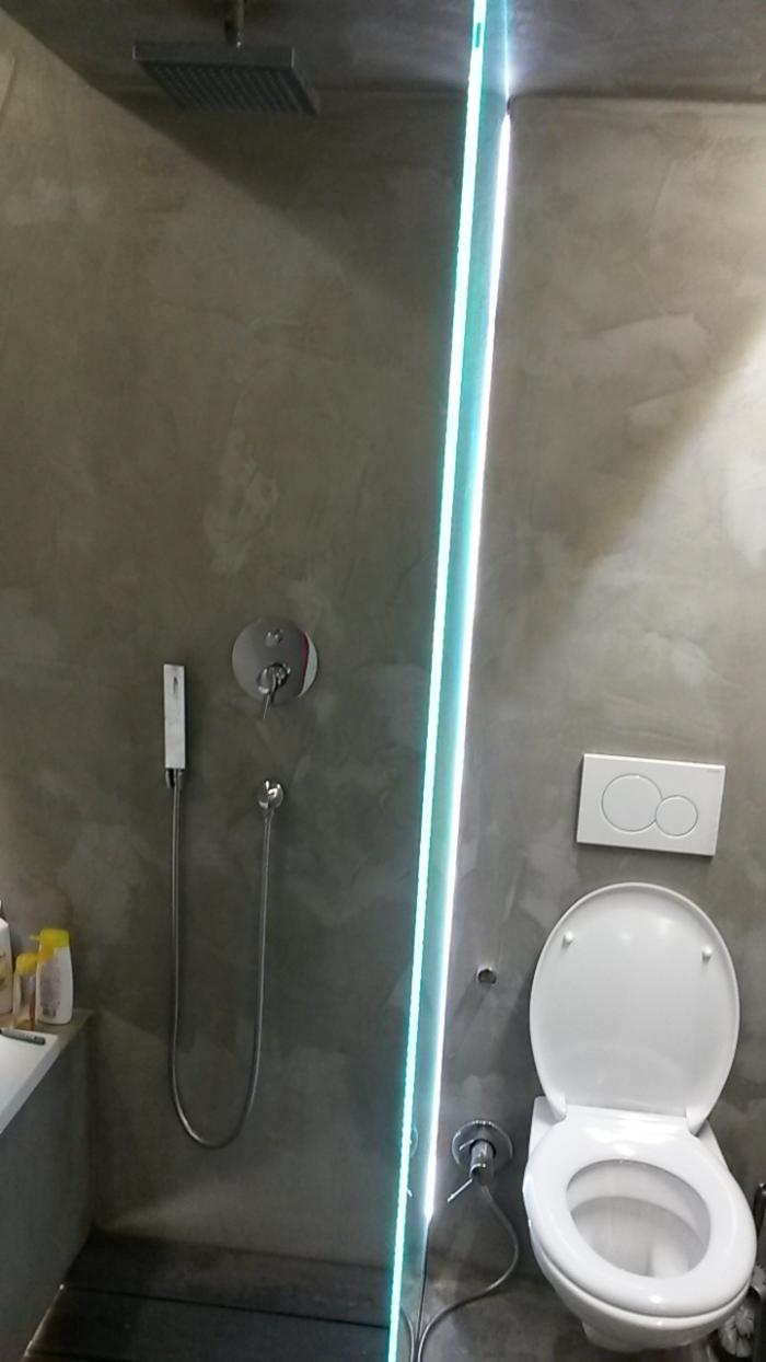 foto k příspěvku  od madaros