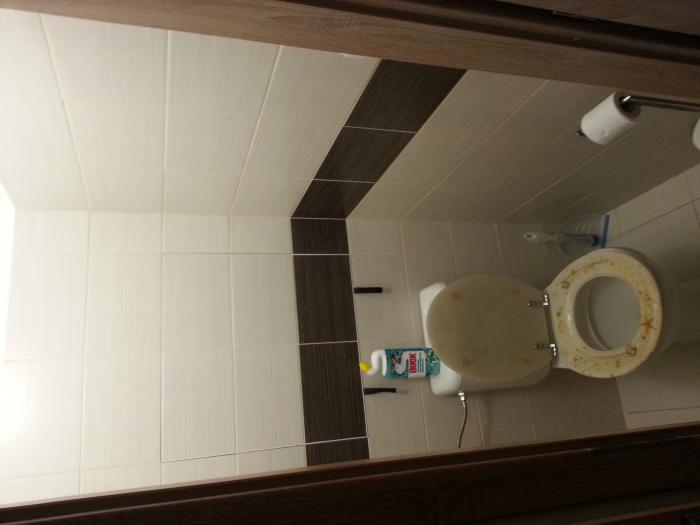 foto k příspěvku  od thetuky