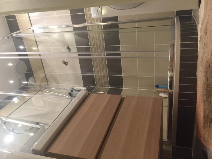 foto k příspěvku  od haskyvr6
