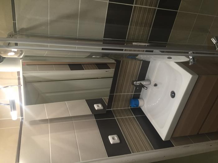 foto k příspěvku  od haskyvr6