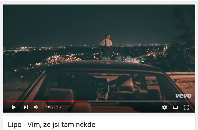 foto k příspěvku  od Rustapha-659