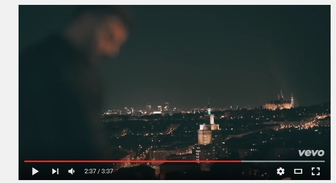 foto k příspěvku  od Rustapha-659