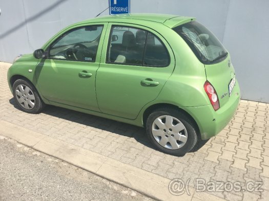 foto k příspěvku  od Marceliusis