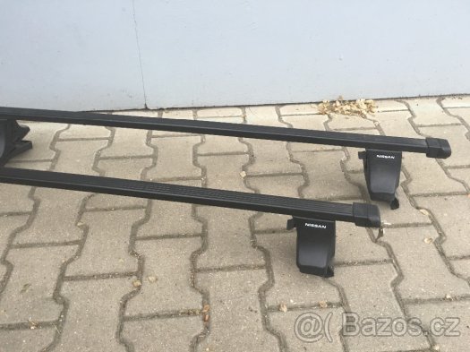 foto k příspěvku  od Marceliusis