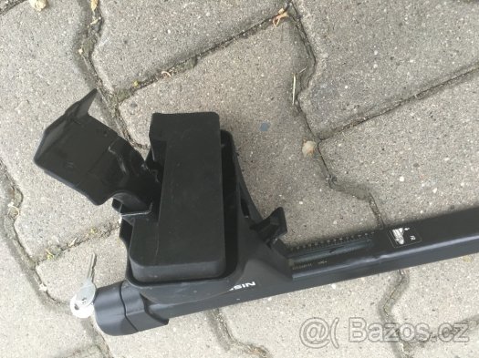 foto k příspěvku  od Marceliusis
