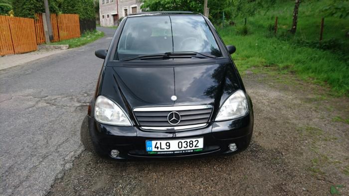 foto k příspěvku  od Lufas