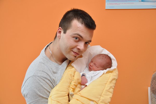 foto k příspěvku  od M.a.R.i