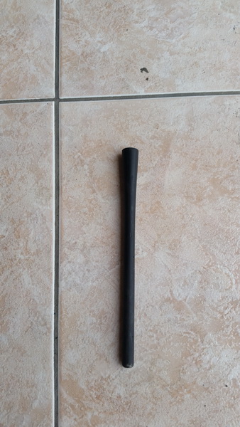 foto k příspěvku  od kasko