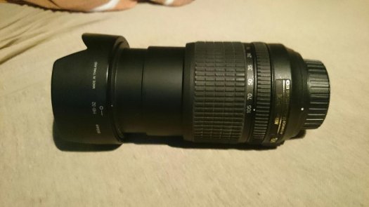 foto k příspěvku  od Sau