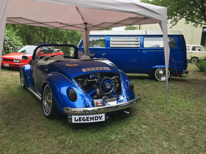 foto k příspěvku  od Luke-Jeep