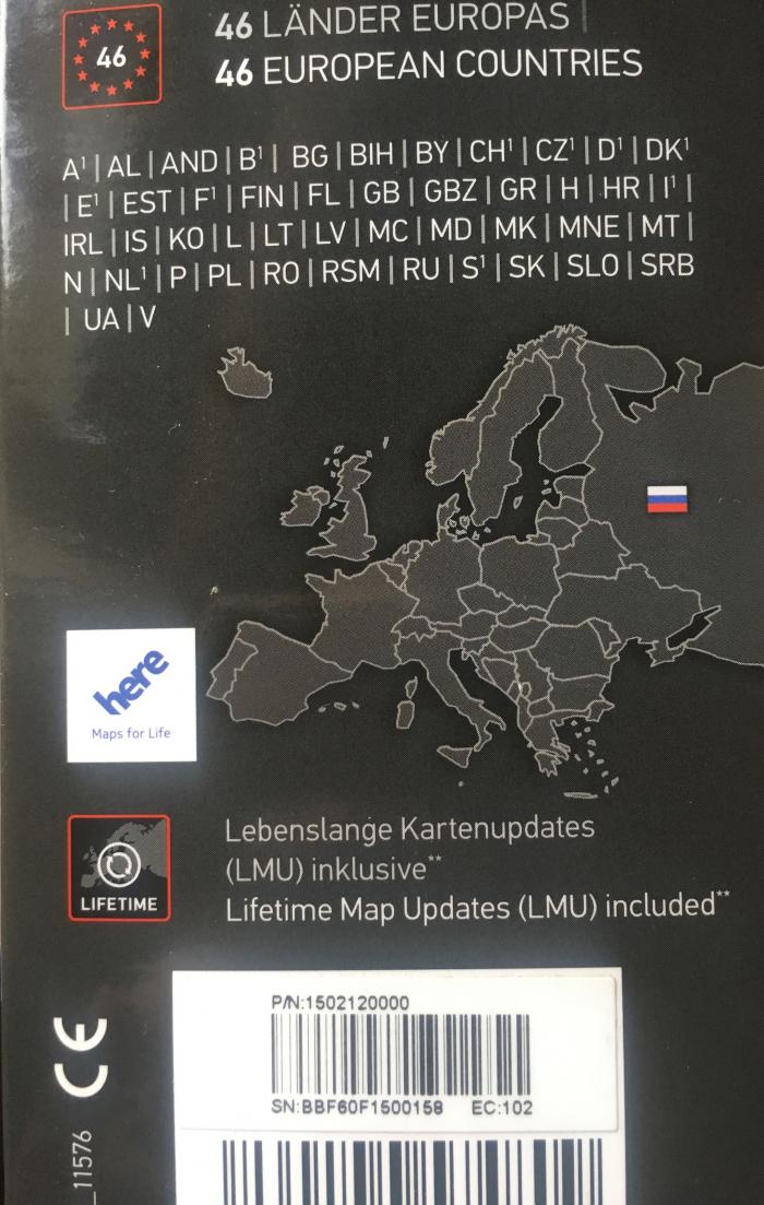 foto k příspěvku  od jezdec.1