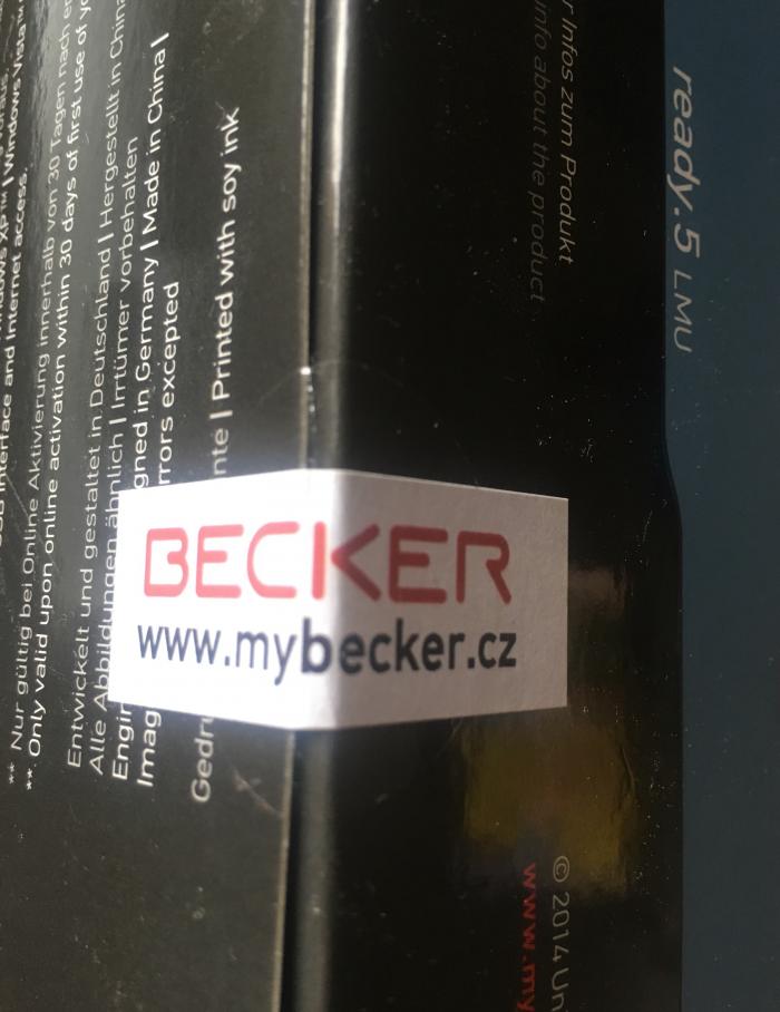 foto k příspěvku  od jezdec.1